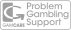 ProblemGambling