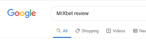 Search