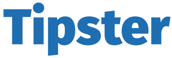 Tipser Logo